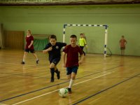 Игры 20-21 ноября